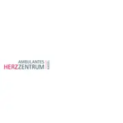 Logo für den Job Gesundheits- und Krankenpfleger (w/m/d) Nachsorge Herzkatheterlabor